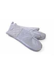 Рукавиці пекарські зі скловолокна Hendi 556 627